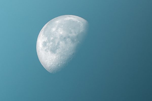 Moon1