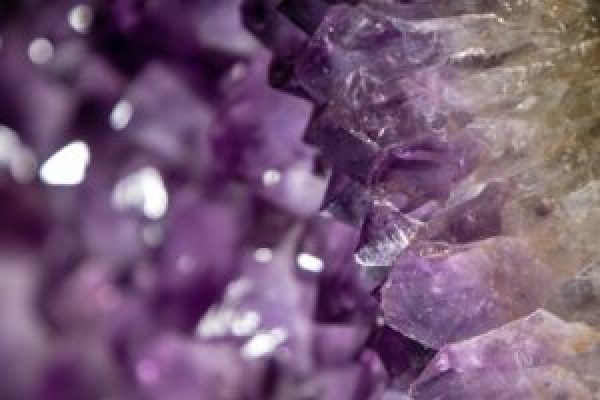 amethyst3